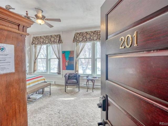 Condo for sale in Chaffee, Colorado