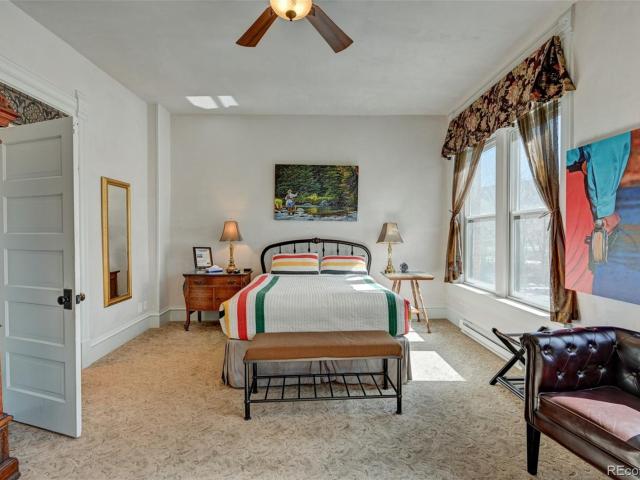 Condo for sale in Chaffee, Colorado