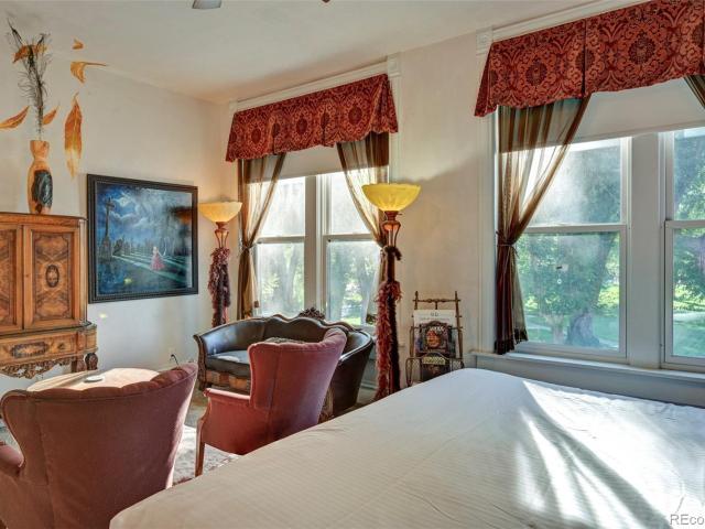 Condo for sale in Salida
