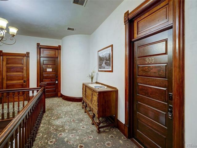 Condo for sale in Salida