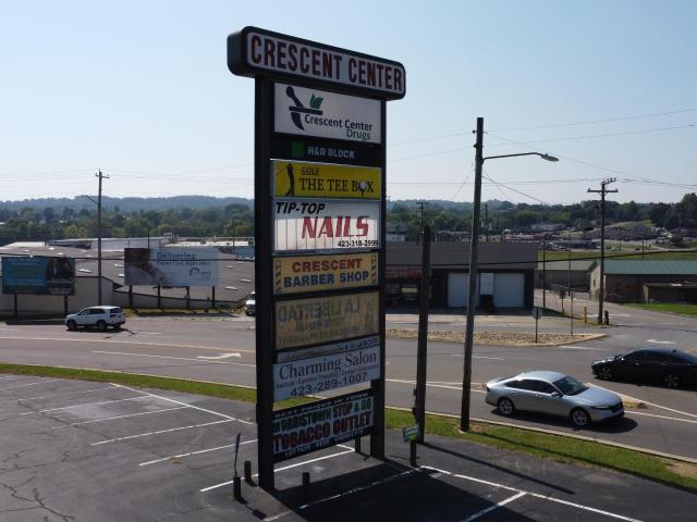 Property for rent in Tennessee