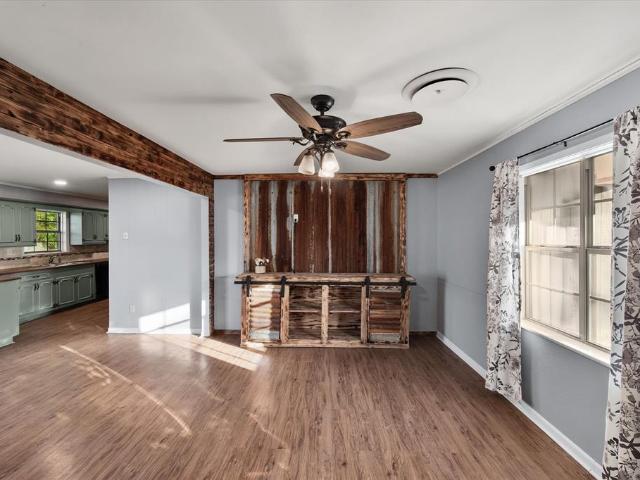 House for sale in Rice, Navarro County