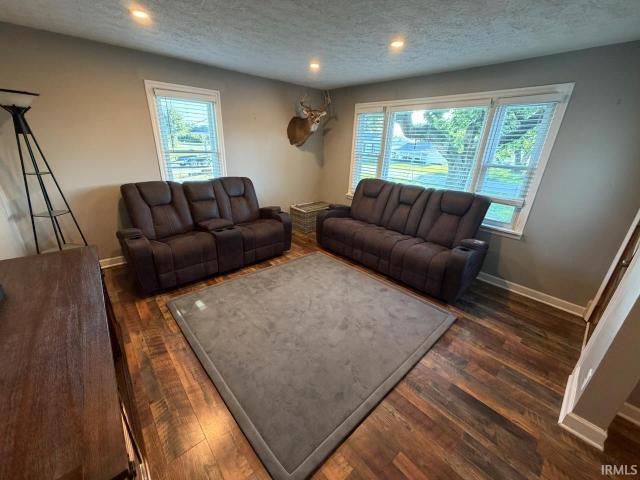 House for sale in Fort Branch, Gibson County