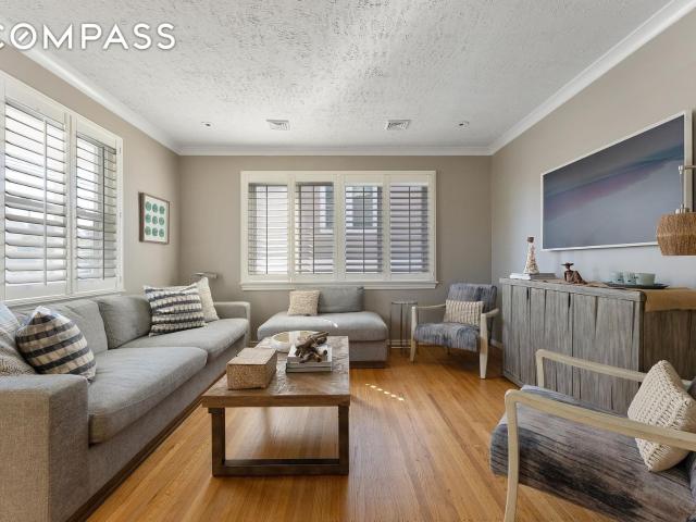 Property for rent in Margate City, New Jersey