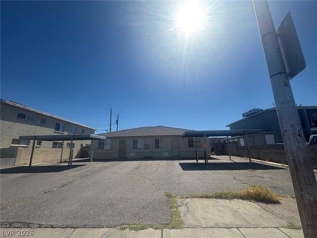 House for sale in Henderson, Clark County