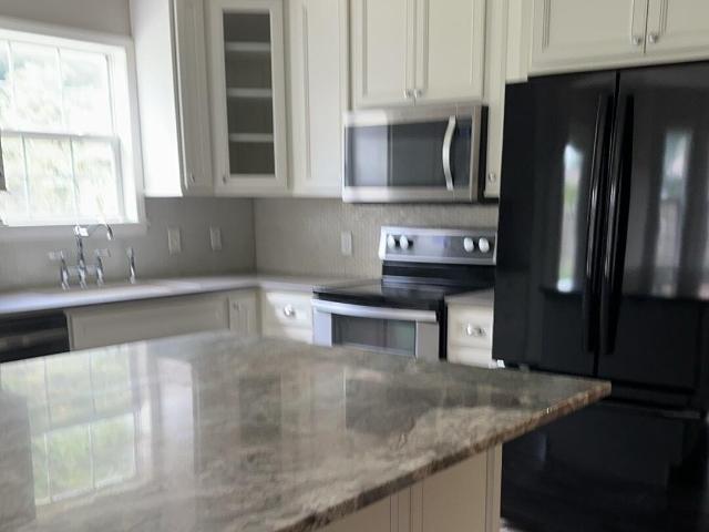 House for sale in Nixa, Missouri