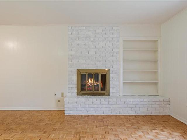 House for sale in West, Texas