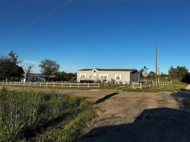 Property for sale in Richland Springs, Texas