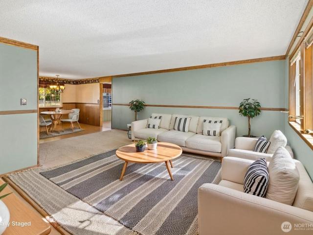 House for sale in Kittitas, Washington