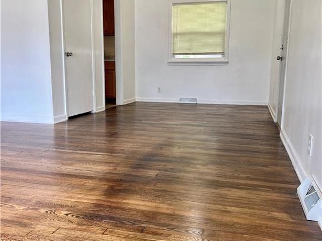 House for sale in Belton, Missouri