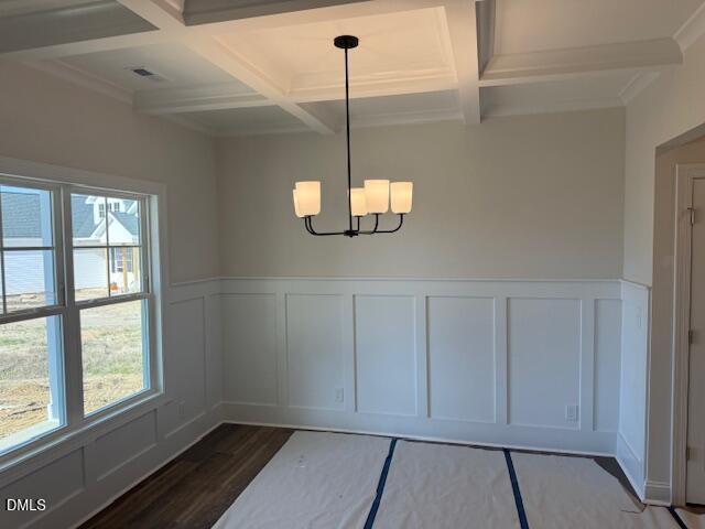 House for sale in Smithfield, North Carolina