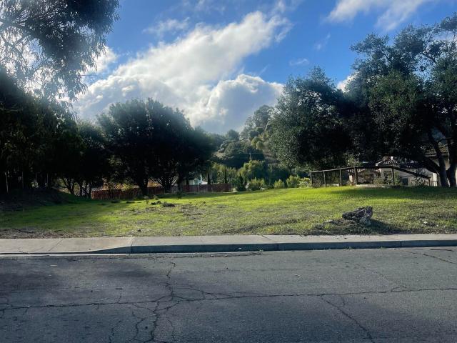 Property for sale in Pinole, California