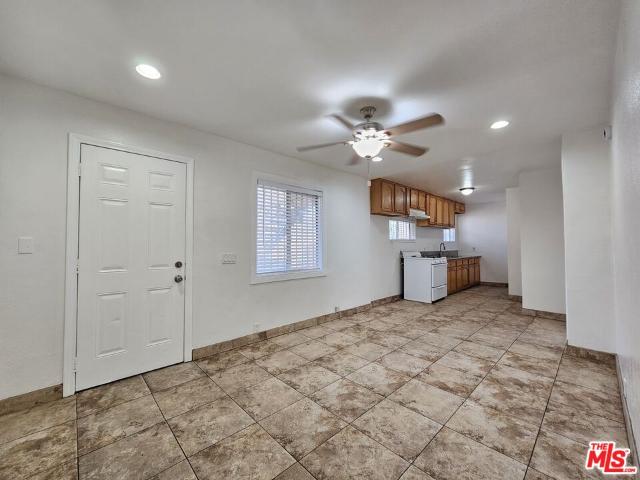 House for sale in Compton, California