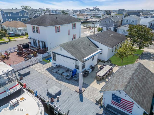 House for sale in Seaside Park, New Jersey
