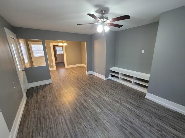 House for sale in Douglas, Illinois