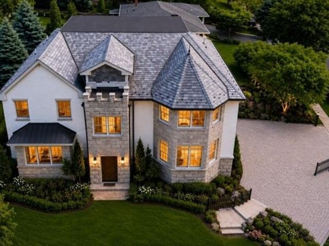 House for sale in Cranford, New Jersey