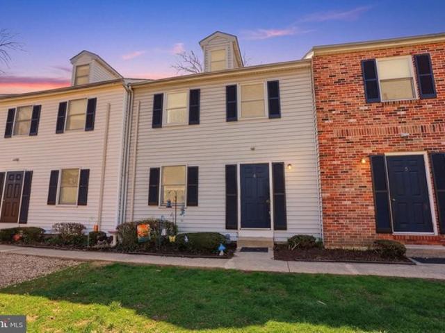 Condo for sale in Lansdale, Pennsylvania