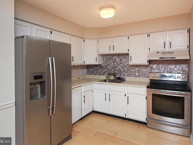 Condo for sale in Lansdale, Pennsylvania