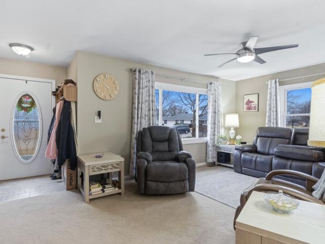 House for sale in Minooka, Illinois