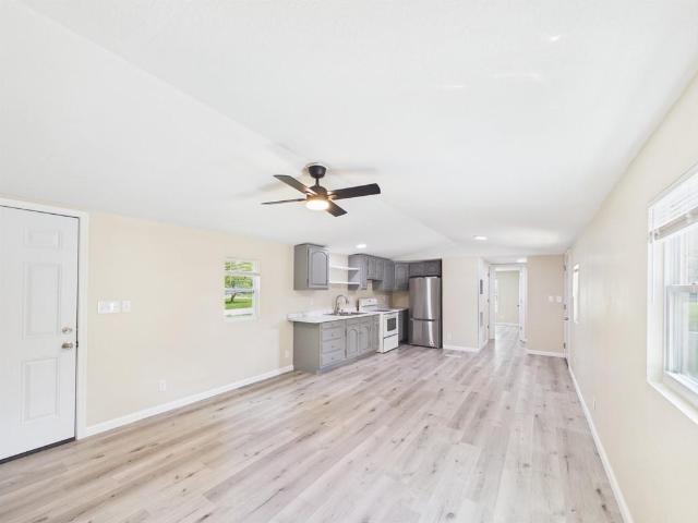 House for sale in Kansas
