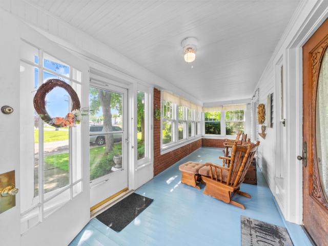 House for sale in Earlville, Illinois