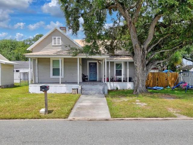 House for sale in Mulberry, Florida