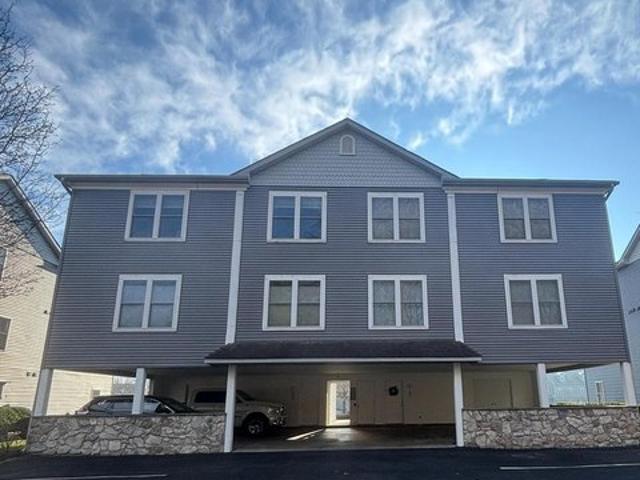 Condo for sale in Cecil, Maryland