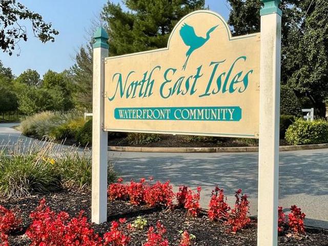 Condo for sale in Cecil, Maryland