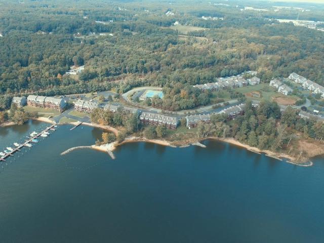 Condo for sale in Cecil, Maryland
