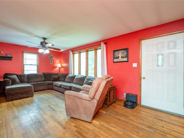 House for sale in Grimes, Iowa