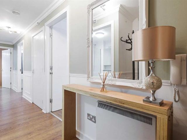 Apartment to rent in Bluebell, North Tipperary