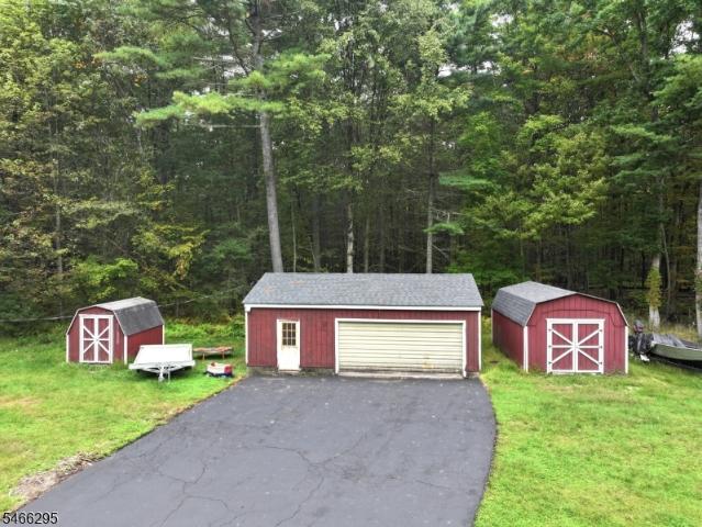 House for sale in Four Corners, Montague Township