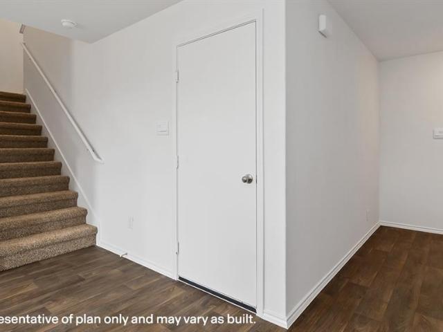 House for sale in Fannin, Texas