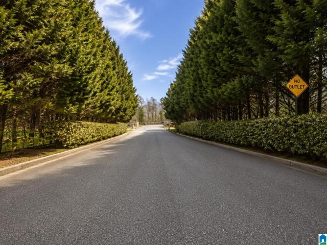 Land for sale in Pelham, Alabama