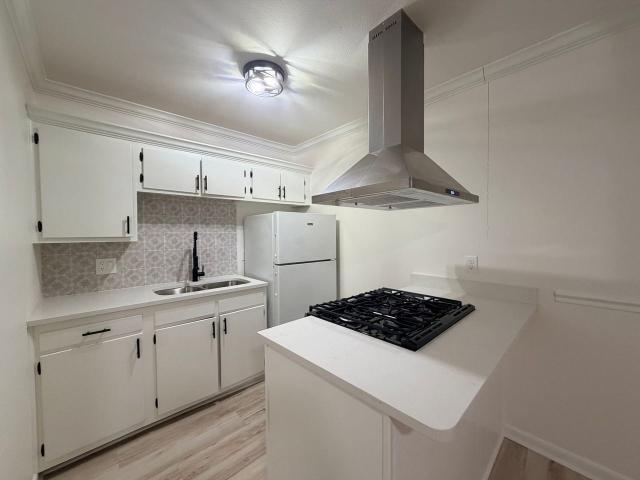 Apartment for rent in Ark