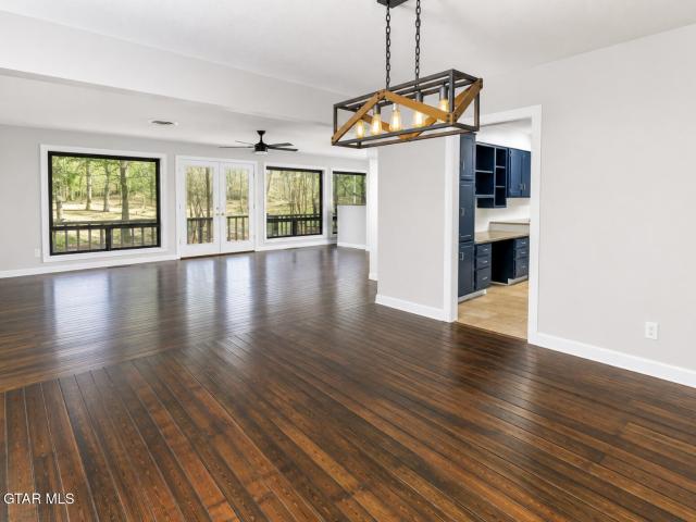 House for sale in Columbus, Mississippi