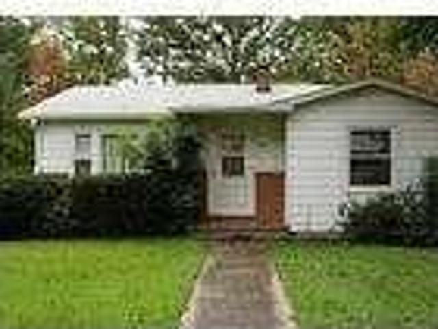 House for rent in Swannanoa House for rent in Swannanoa