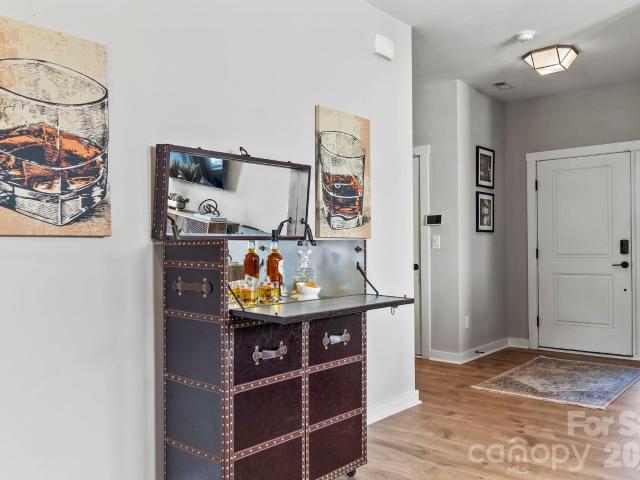 House for sale in Indian Trail, North Carolina