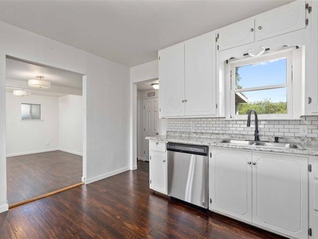 House for sale in Early, Texas