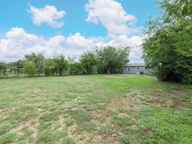 House for sale in Early, Texas