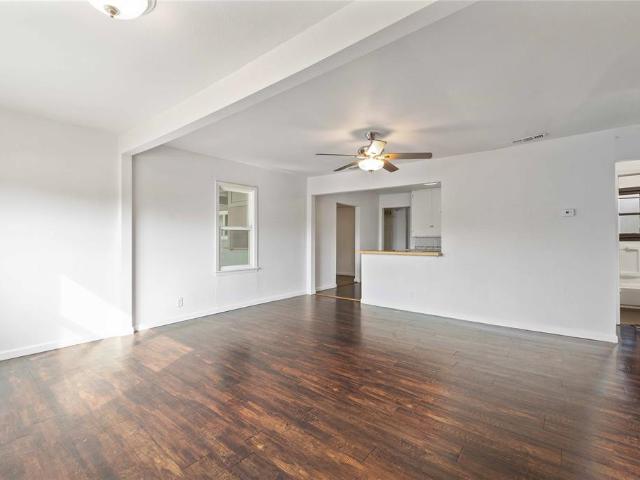 House for sale in Early, Texas