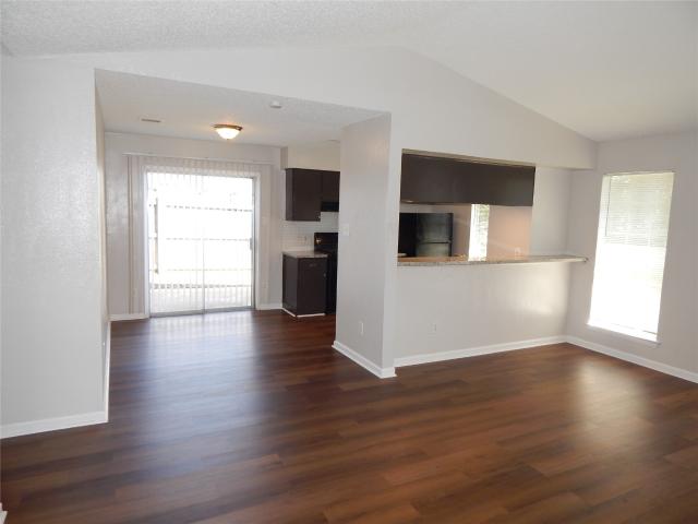 Property for rent in La Grange, Texas
