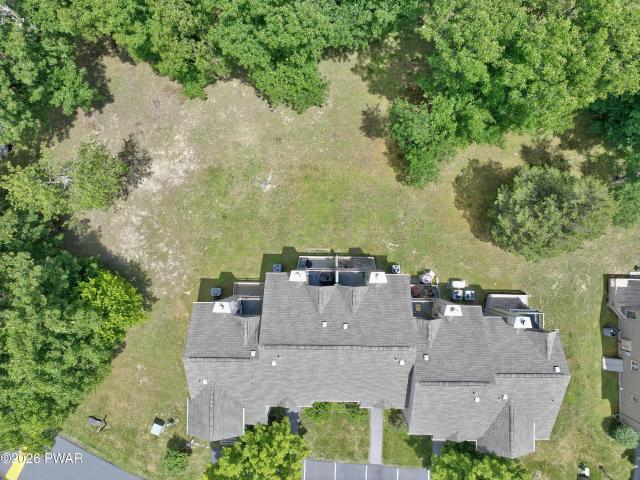 Condo for sale in Pennsylvania