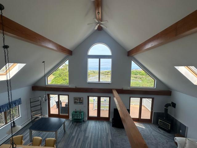 Property for rent in York, Maine