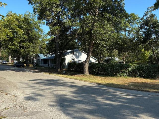 House for sale in Smithville, Bastrop County