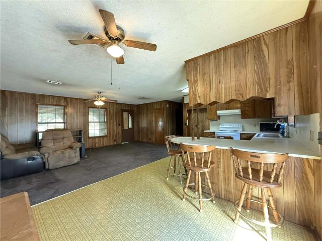 House for sale in Ark