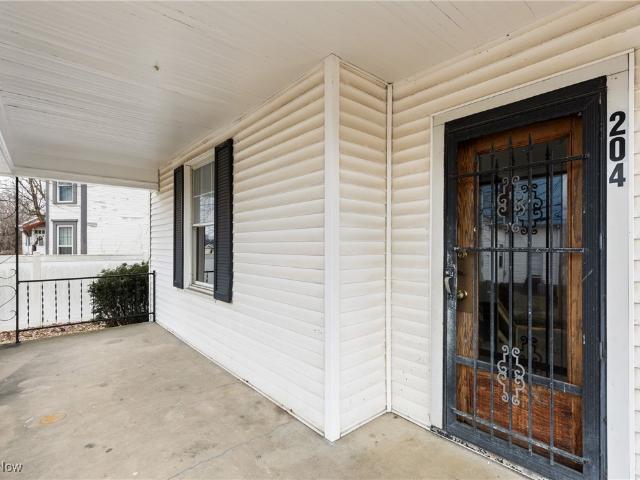 House for sale in Belmont, Ohio