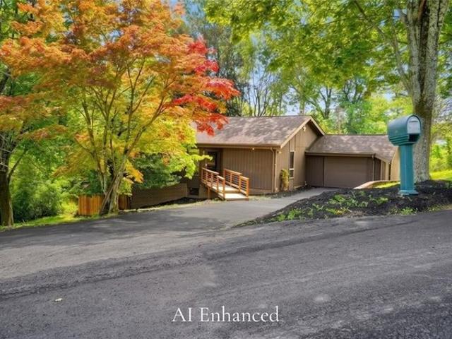 House for sale in Aliquippa, Beaver County