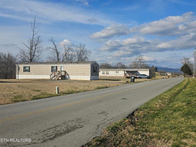 House for sale in Arthur, Cumberland Gap