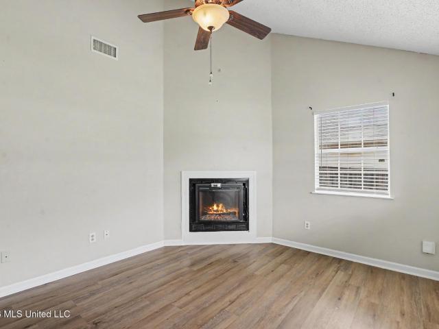 House for sale in Bay Saint Louis, Mississippi